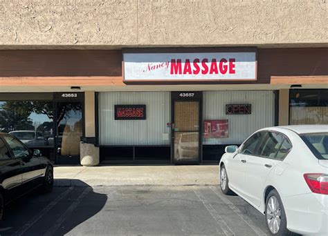 nancy oriental|Nancy Oriental Massage in Lancaster, CA 93534 .